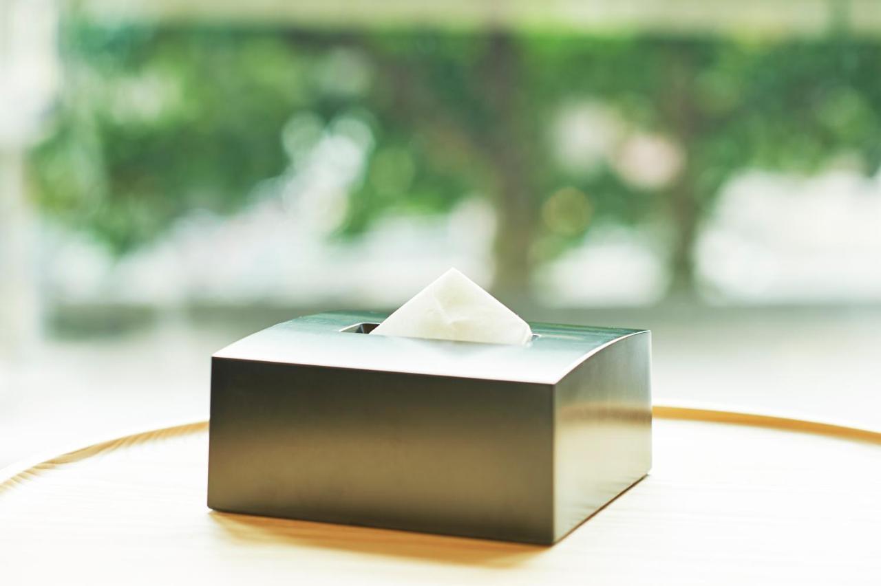 Sotetsu Fresa Inn Kyoto-Kiyomizu Gojo Luaran gambar